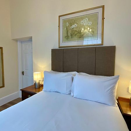 Vernon Guesthouse Ήστμπορν Εξωτερικό φωτογραφία